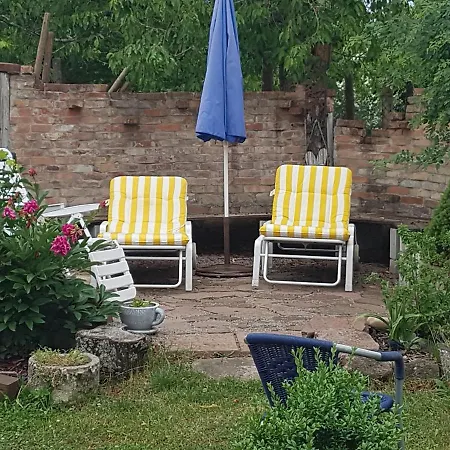 Traumhafte Maisonette-wohnung Im Schwarzwald דירה פרוידנשטאדט