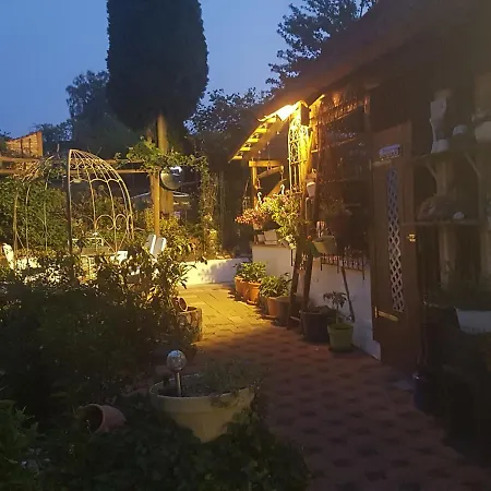 Traumhafte Maisonette-wohnung Im Schwarzwald * Freudenstadt