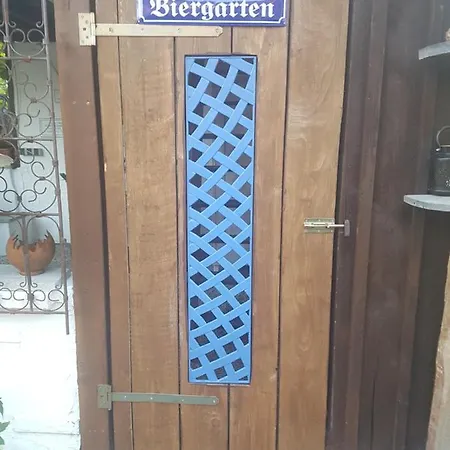 Traumhafte Maisonette-wohnung Im Schwarzwald * פרוידנשטאדט