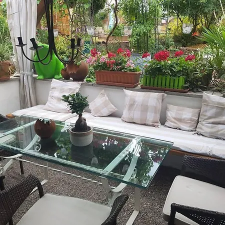 דירה Traumhafte Maisonette-wohnung Im Schwarzwald פרוידנשטאדט