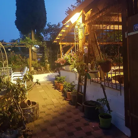 Traumhafte Maisonette-wohnung Im Schwarzwald * Freudenstadt
