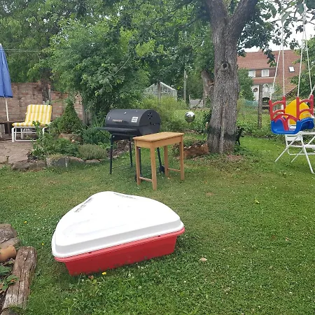 Traumhafte Maisonette-wohnung Im Schwarzwald דירה פרוידנשטאדט