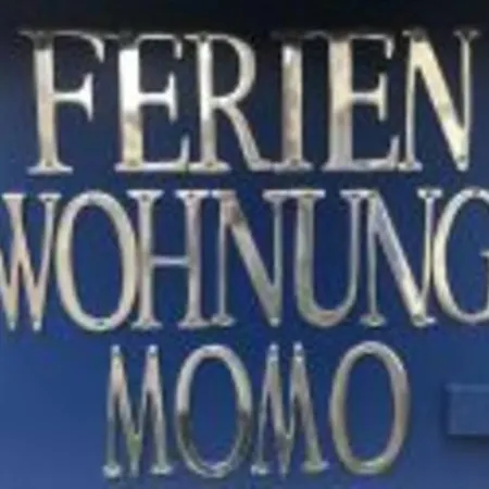 Mo Im Schwarzwald * 弗罗伊登施塔特