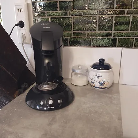 Traumhafte Maisonette-wohnung Im Schwarzwald * פרוידנשטאדט