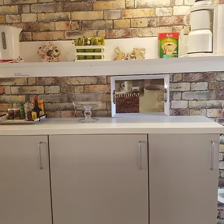 Traumhafte Maisonette-wohnung Im Schwarzwald