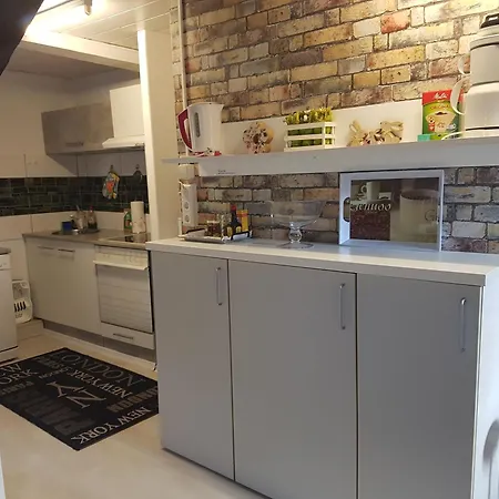Traumhafte Maisonette-wohnung Im Schwarzwald Apartment Freudenstadt